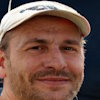 Отзыв Дмитрий Серов о Сварной-Пвв