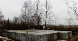 Демонтаж ленточного фундамента Павлово, цена от 2932 руб.